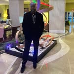 Derrick Warner - @derrick.warner.3125 - Instagram