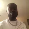 Derrick Warner - @terezwarner - TikTok