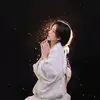 Derrick Warner - @derrick.warner - TikTok