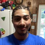 Derrick Warner - @derrick.warner.503 - Instagram