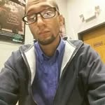 Derrick Warner - @dwarner0824 - Instagram