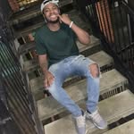 Derrick Warner Jr - @b.m.o4x - Instagram