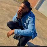 Derrick Warner Jr - @derrick_jr25 - Instagram