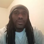 Derick D Wash Washington - @dwash_22 - Instagram