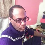 Derick Washington - @washington_derick - Instagram