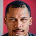 Derick Washington - Facebook