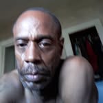 Derick Washington - @derickwashington9107 - Instagram