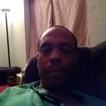 Derick Washington - @washingtonderick - Instagram
