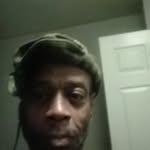 Derick Washington - @washingtonderick379 - Instagram