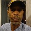 Derick Washington - @derick.washington6 - TikTok