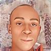 derickwashington2 - @derickwashington2 - TikTok