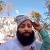 Derrick Washington - Facebook