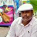 Derrick Washington - Facebook