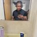 Derrick Washington - Facebook