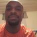 Derrick Washington - Facebook