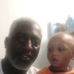 Derrick Washington - Facebook
