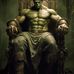 Derrick Washington - Facebook