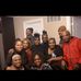 Derrick Washington - Facebook