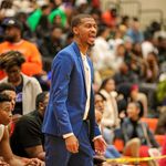 Derrick Washington - @coachducci - Instagram