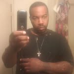 Robert Lee - @derick.washington.735 - Instagram