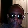 user7612644582104 - @derick_washington606 - TikTok