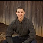 Derek Waters - @derek.waters0420 - Instagram