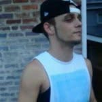 Derek Waters - @derekwaters69 - Instagram