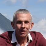 Derek Waters - @zyte110 - Instagram
