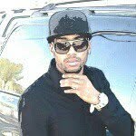 Derek Waters - @d.waters18 - Instagram