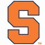 Derek Waters - @dwaters63 - Instagram