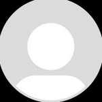 Derek Waters - @derekwaters5195 - Instagram