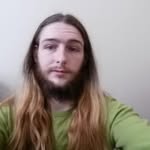 Derek Waters - @kingshadow136 - Instagram