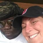 Derek Waters - @dwaters84 - Instagram