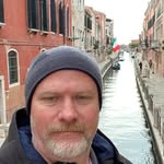 Derek Waters - @the_original_waters_creations - Instagram