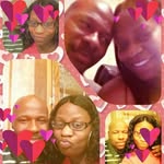 Derek Waters - @tinabennett5430 - Instagram