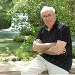 Derek Waters - @derek.waters.148 - Instagram