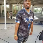 Derek Waters - @pwnohitman - Instagram