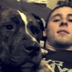 Derek Waters - @derek.waters.9085 - Instagram