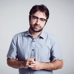 Derek Waters - @jayellis_fan_page - Instagram