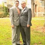 Derek Waters - @derekwaters58 - Instagram