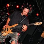 Derek Waters - @derekwaters4200 - Instagram
