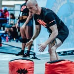 Derek Waters - @derek_waters1 - Instagram