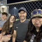 Derek Waters - Facebook