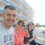 Derek Waters - Facebook