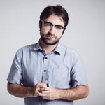 Derek Waters - @dw34 - Instagram