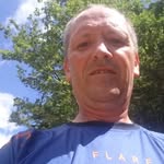 Derek waters - @derekwaters898 - Instagram