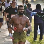 Derick Waters - @plant_basegod - Instagram