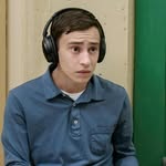 Derick Waters - @derick_.4 - Instagram