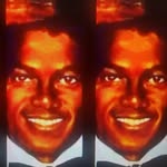 Derick Waters - @dkoolwaters24 - Instagram