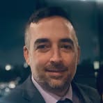 Derick Waters - Facebook